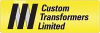 Custom Transformers